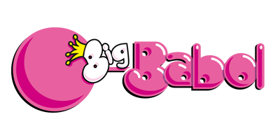 babel-sub-logo
