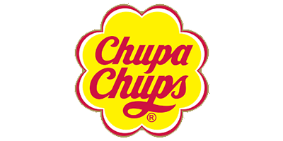 chupa-logo