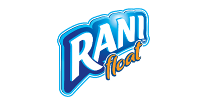 rani-sub-logo