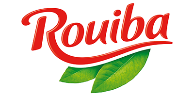rouiba-sub-logo