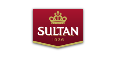 sultan-sub-logo